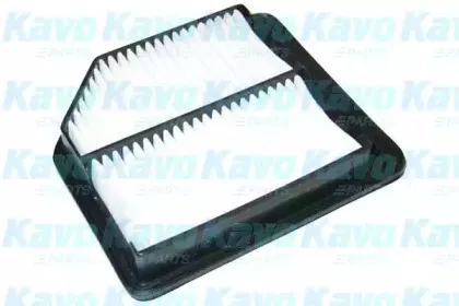 HA-8649 AMC Filter Воздушный фильтр HA-8649 AMC Filter Воздушный фильтр