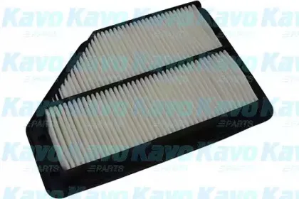 HA-8651 AMC Filter Воздушный фильтр HA-8651 AMC Filter Воздушный фильтр