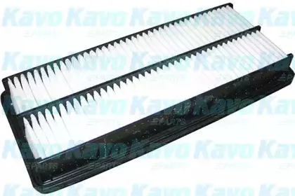 HA-8653 AMC Filter Воздушный фильтр HA-8653 AMC Filter Воздушный фильтр