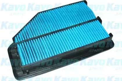 HA-8654 AMC Filter Воздушный фильтр HA-8654 AMC Filter Воздушный фильтр