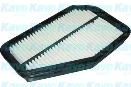 HA-8655 AMC Filter Воздушный фильтр HA-8655 AMC Filter Воздушный фильтр