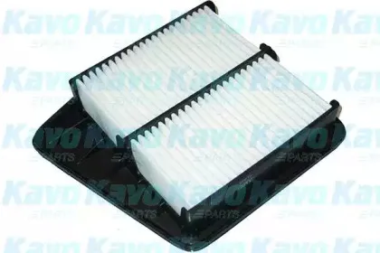 HA-8658 AMC Filter Воздушный фильтр HA-8658 AMC Filter Воздушный фильтр