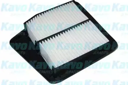 HA-8659 AMC Filter Воздушный фильтр HA-8659 AMC Filter Воздушный фильтр