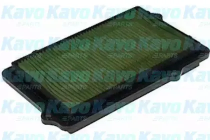 HA-878 AMC Filter Воздушный фильтр HA-878 AMC Filter Воздушный фильтр