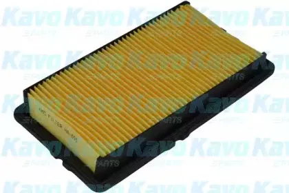 HA-895 AMC Filter Воздушный фильтр HA-895 AMC Filter Воздушный фильтр