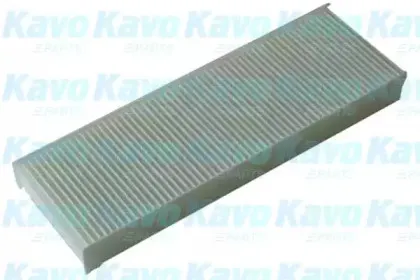 HC-8102 AMC Filter Фильтр, воздух во внутренном пространстве HC-8102 AMC Filter Фильтр, воздух во внутренном пространстве