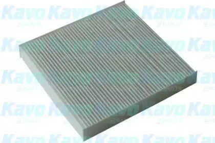 HC-8103 AMC Filter Фильтр, воздух во внутренном пространстве HC-8103 AMC Filter Фильтр, воздух во внутренном пространстве