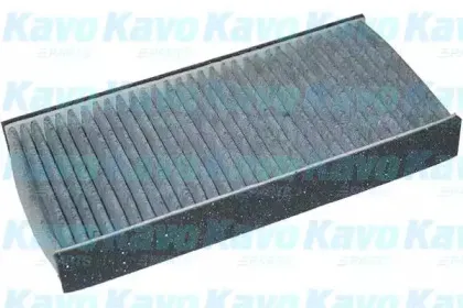 HC-8112C AMC Filter Фильтр, воздух во внутренном пространстве HC-8112C AMC Filter Фильтр, воздух во внутренном пространстве