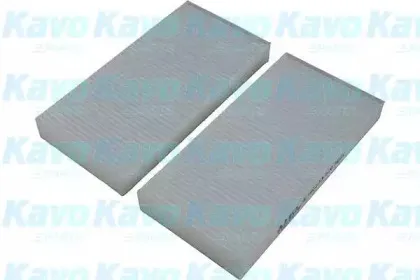 HC-8113 AMC Filter Фильтр, воздух во внутренном пространстве HC-8113 AMC Filter Фильтр, воздух во внутренном пространстве