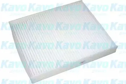 HC-8116 AMC Filter Фильтр, воздух во внутренном пространстве HC-8116 AMC Filter Фильтр, воздух во внутренном пространстве