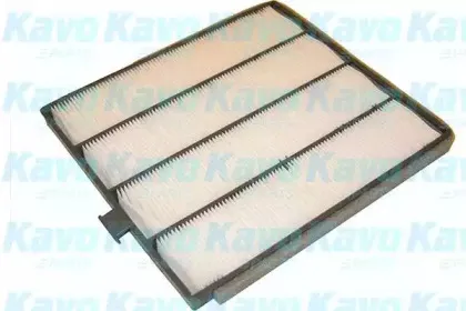 HC-8117 AMC Filter Фильтр, воздух во внутренном пространстве HC-8117 AMC Filter Фильтр, воздух во внутренном пространстве