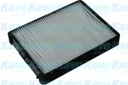 HC-8203 AMC Filter Фильтр, воздух во внутренном пространстве HC-8203 AMC Filter Фильтр, воздух во внутренном пространстве