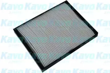 HC-8207 AMC Filter Фильтр, воздух во внутренном пространстве HC-8207 AMC Filter Фильтр, воздух во внутренном пространстве