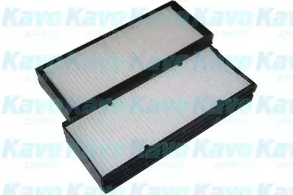 HC-8212 AMC Filter Фильтр, воздух во внутренном пространстве HC-8212 AMC Filter Фильтр, воздух во внутренном пространстве