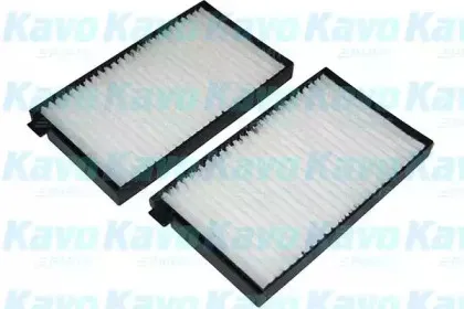 HC-8219 AMC Filter Фильтр, воздух во внутренном пространстве HC-8219 AMC Filter Фильтр, воздух во внутренном пространстве