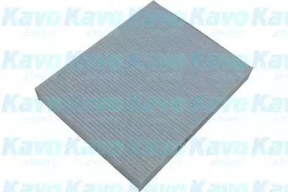 HC-8224 AMC Filter Фильтр, воздух во внутренном пространстве HC-8224 AMC Filter Фильтр, воздух во внутренном пространстве