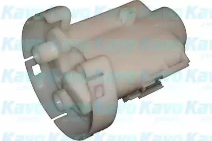 HF-625 AMC Filter Топливный фильтр HF-625 AMC Filter Топливный фильтр