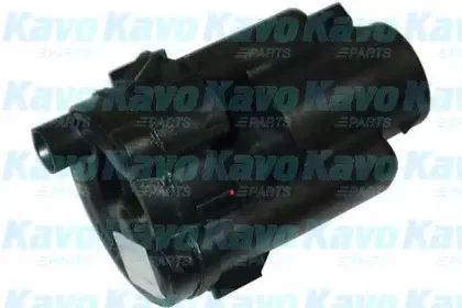 HF-630 AMC Filter Топливный фильтр HF-630 AMC Filter Топливный фильтр