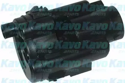 HF-631 AMC Filter Топливный фильтр HF-631 AMC Filter Топливный фильтр