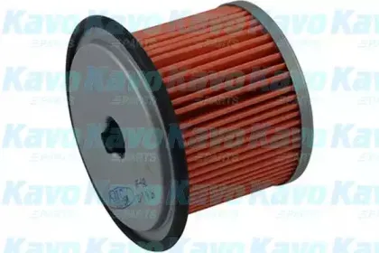 HF-642 AMC Filter Топливный фильтр HF-642 AMC Filter Топливный фильтр