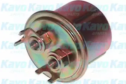 HF-8857 AMC Filter Топливный фильтр HF-8857 AMC Filter Топливный фильтр