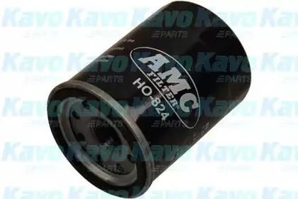 HO-824 AMC Filter Масляный фильтр HO-824 AMC Filter Масляный фильтр