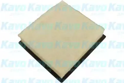 IA-3340 AMC Filter Воздушный фильтр IA-3340 AMC Filter Воздушный фильтр