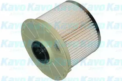 IF-3454 AMC Filter Топливный фильтр IF-3454 AMC Filter Топливный фильтр