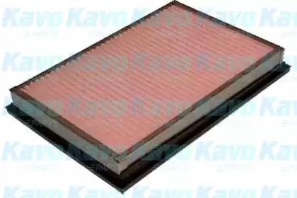 KA-1573 AMC Filter Воздушный фильтр KA-1573 AMC Filter Воздушный фильтр