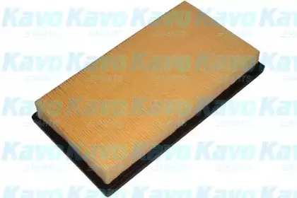 KA-1578 AMC Filter Воздушный фильтр KA-1578 AMC Filter Воздушный фильтр