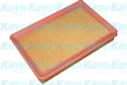 KA1584 AMC Filter Воздушный фильтр KA1584 AMC Filter Воздушный фильтр
