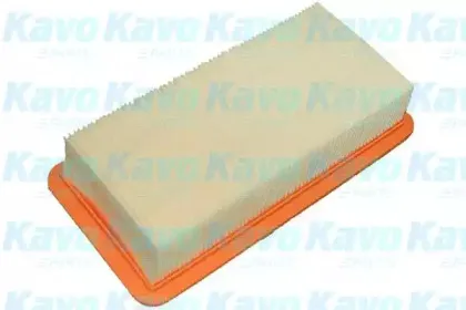 KA-1586 AMC Filter Воздушный фильтр KA-1586 AMC Filter Воздушный фильтр