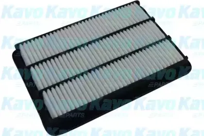 KA-1596 AMC Filter Воздушный фильтр KA-1596 AMC Filter Воздушный фильтр
