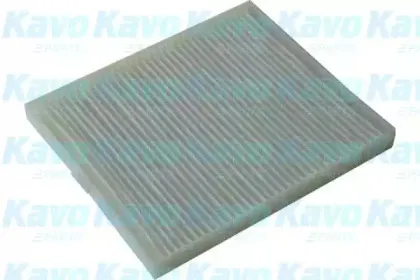KC-6102 AMC Filter Фильтр, воздух во внутренном пространстве KC-6102 AMC Filter Фильтр, воздух во внутренном пространстве