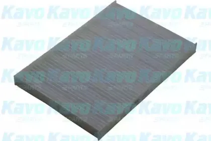 KC-6108 AMC Filter Фильтр, воздух во внутренном пространстве KC-6108 AMC Filter Фильтр, воздух во внутренном пространстве