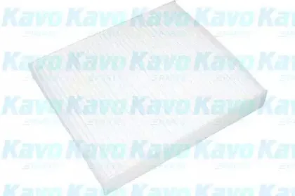 KC-6110 AMC Filter Фильтр, воздух во внутренном пространстве KC-6110 AMC Filter Фильтр, воздух во внутренном пространстве