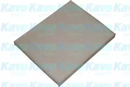 KC-6111 AMC Filter Фильтр, воздух во внутренном пространстве KC-6111 AMC Filter Фильтр, воздух во внутренном пространстве