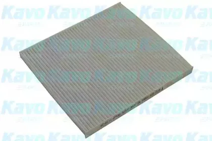 KC-6113 AMC Filter Фильтр, воздух во внутренном пространстве KC-6113 AMC Filter Фильтр, воздух во внутренном пространстве