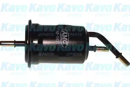 KF-1451 AMC Filter Топливный фильтр KF-1451 AMC Filter Топливный фильтр
