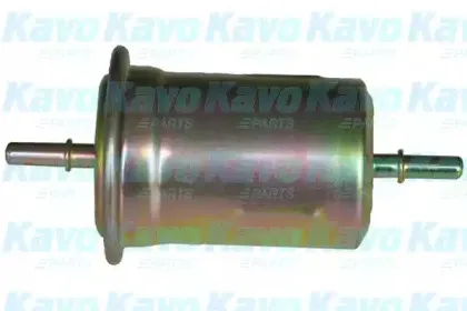 KF-1452 AMC Filter Топливный фильтр KF-1452 AMC Filter Топливный фильтр
