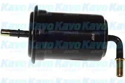 KF-1454 AMC Filter Топливный фильтр KF-1454 AMC Filter Топливный фильтр