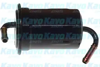 KF1456 AMC Filter Топливный фильтр KF1456 AMC Filter Топливный фильтр