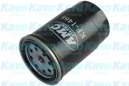 KF-1466 AMC Filter Топливный фильтр KF-1466 AMC Filter Топливный фильтр