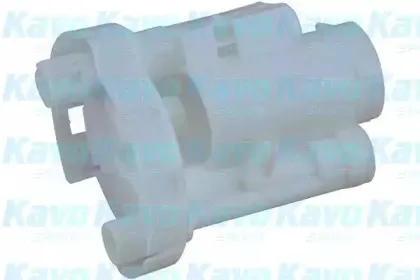 KF-1569 AMC Filter Топливный фильтр KF-1569 AMC Filter Топливный фильтр