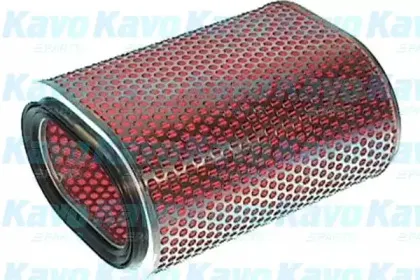 MA-4462 AMC Filter Воздушный фильтр MA-4462 AMC Filter Воздушный фильтр