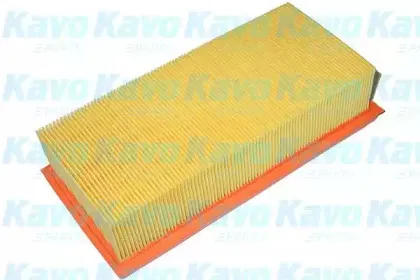 MA-4611 AMC Filter Воздушный фильтр MA-4611 AMC Filter Воздушный фильтр