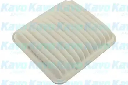 MA-4615 AMC Filter Воздушный фильтр MA-4615 AMC Filter Воздушный фильтр