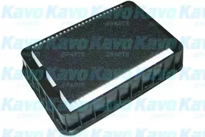 MA-4616 AMC Filter Воздушный фильтр MA-4616 AMC Filter Воздушный фильтр