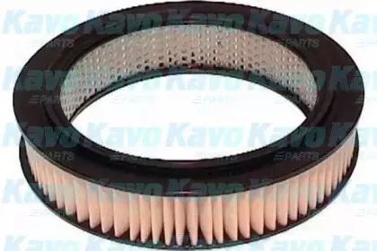 MA-468 AMC Filter Воздушный фильтр MA-468 AMC Filter Воздушный фильтр