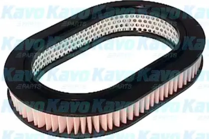 MA-484 AMC Filter Воздушный фильтр MA-484 AMC Filter Воздушный фильтр